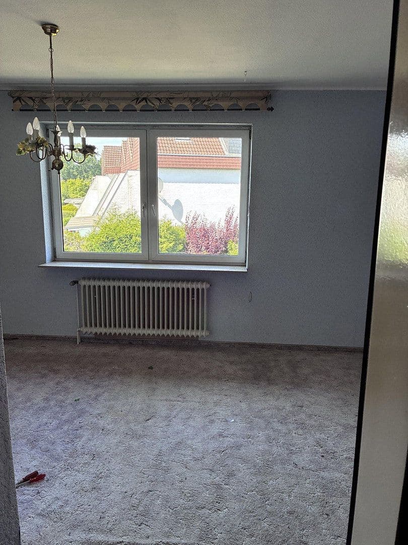 Predaj domu 106 m², pozemok 220 m², Drosselstieg 7, Henstedt-Ulzburg, Šlezvicko-Holštajnsko Predaj domu 106 m², pozemok 220 m², Drosselstieg 7, Henstedt-Ulzburg, Šlezvicko-Holštajnsko