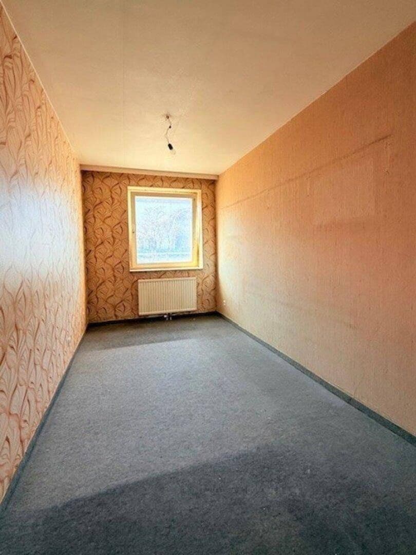 Predaj bytu 3-izbový 68 m², Bamberg, Bavorsko Predaj bytu 3-izbový 68 m², Bamberg, Bavorsko