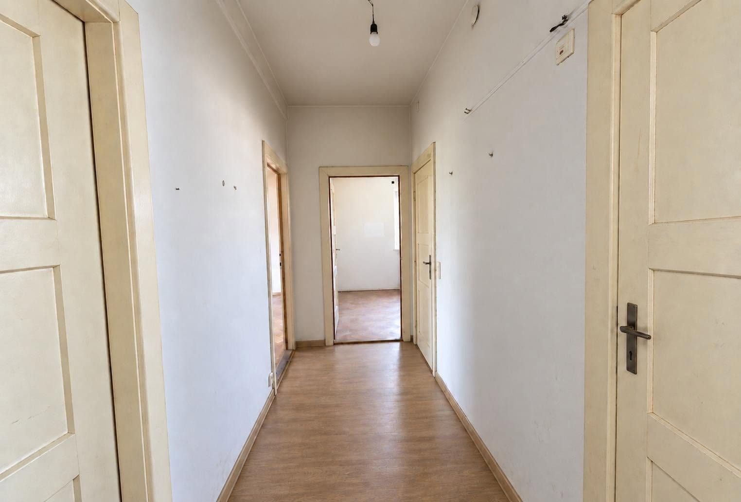 Predaj bytu 3-izbový 68 m², Bamberg, Bavorsko Predaj bytu 3-izbový 68 m², Bamberg, Bavorsko