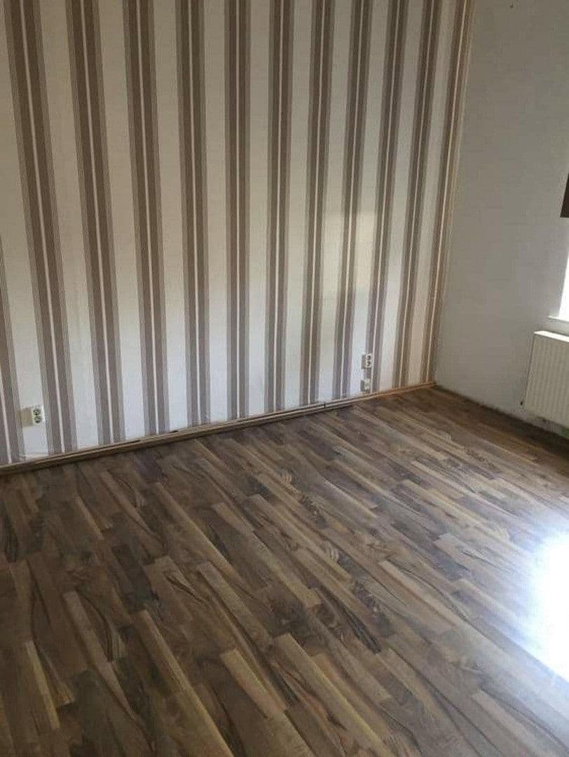 Predaj domu 474 m², pozemok 1.269 m², Neumünster, Šlezvicko-Holštajnsko Predaj domu 474 m², pozemok 1.269 m², Neumünster, Šlezvicko-Holštajnsko