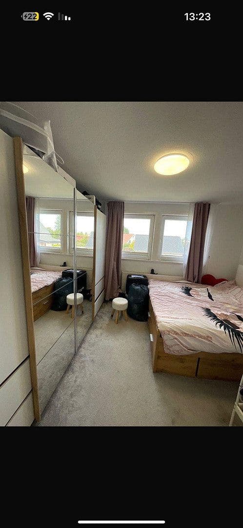 Predaj domu 474 m², pozemok 1.269 m², Neumünster, Šlezvicko-Holštajnsko Predaj domu 474 m², pozemok 1.269 m², Neumünster, Šlezvicko-Holštajnsko