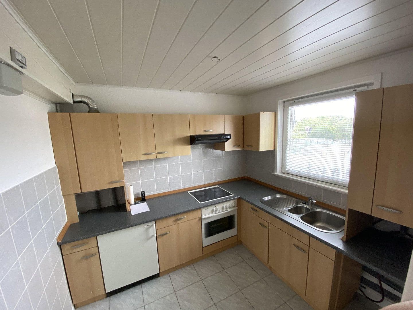 Predaj domu 474 m², pozemok 1.269 m², Neumünster, Šlezvicko-Holštajnsko Predaj domu 474 m², pozemok 1.269 m², Neumünster, Šlezvicko-Holštajnsko
