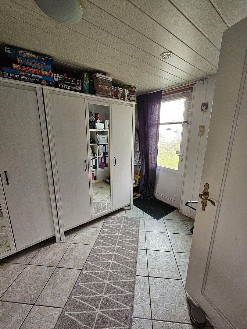 Predaj domu 474 m², pozemok 1.269 m², Neumünster, Šlezvicko-Holštajnsko Predaj domu 474 m², pozemok 1.269 m², Neumünster, Šlezvicko-Holštajnsko