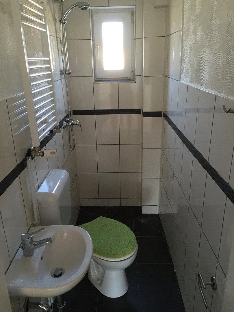 Predaj domu 474 m², pozemok 1.269 m², Neumünster, Šlezvicko-Holštajnsko Predaj domu 474 m², pozemok 1.269 m², Neumünster, Šlezvicko-Holštajnsko