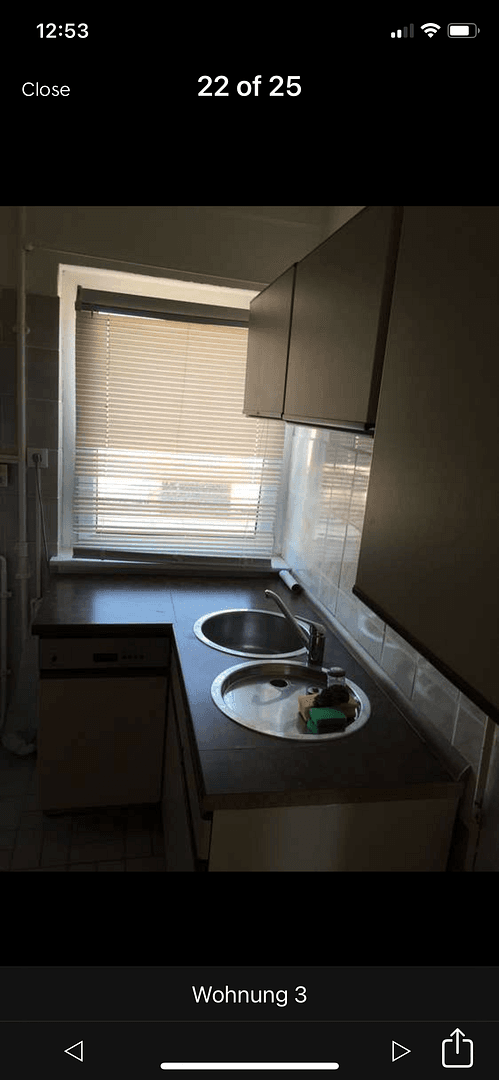 Predaj domu 474 m², pozemok 1.269 m², Neumünster, Šlezvicko-Holštajnsko Predaj domu 474 m², pozemok 1.269 m², Neumünster, Šlezvicko-Holštajnsko