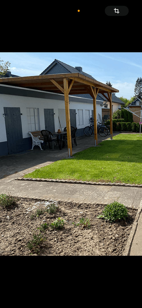 Predaj domu 474 m², pozemok 1.269 m², Neumünster, Šlezvicko-Holštajnsko Predaj domu 474 m², pozemok 1.269 m², Neumünster, Šlezvicko-Holštajnsko