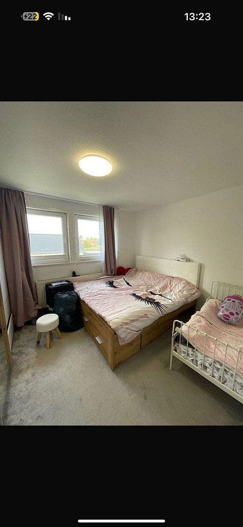 Predaj domu 474 m², pozemok 1.269 m², Neumünster, Šlezvicko-Holštajnsko Predaj domu 474 m², pozemok 1.269 m², Neumünster, Šlezvicko-Holštajnsko