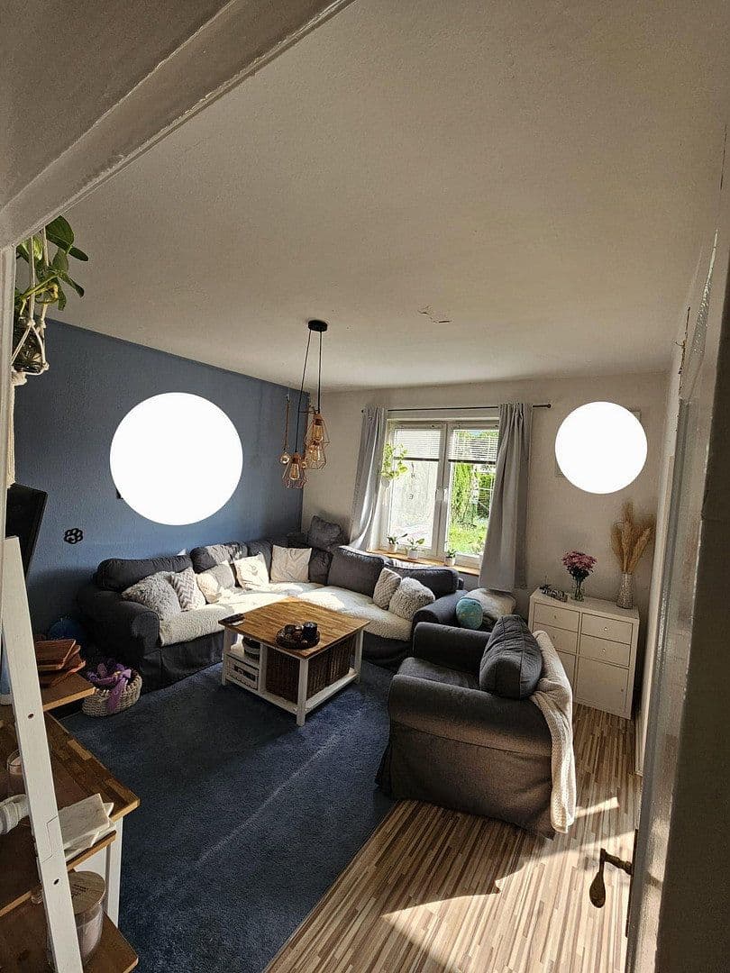 Predaj domu 474 m², pozemok 1.269 m², Neumünster, Šlezvicko-Holštajnsko Predaj domu 474 m², pozemok 1.269 m², Neumünster, Šlezvicko-Holštajnsko