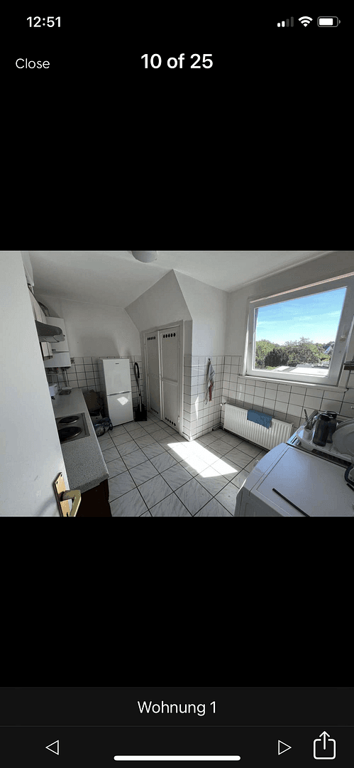 Predaj domu 474 m², pozemok 1.269 m², Neumünster, Šlezvicko-Holštajnsko Predaj domu 474 m², pozemok 1.269 m², Neumünster, Šlezvicko-Holštajnsko