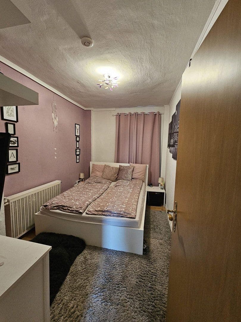 Predaj domu 474 m², pozemok 1.269 m², Neumünster, Šlezvicko-Holštajnsko Predaj domu 474 m², pozemok 1.269 m², Neumünster, Šlezvicko-Holštajnsko