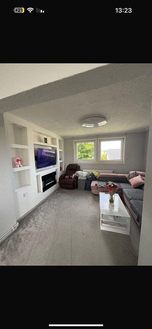 Predaj domu 474 m², pozemok 1.269 m², Neumünster, Šlezvicko-Holštajnsko Predaj domu 474 m², pozemok 1.269 m², Neumünster, Šlezvicko-Holštajnsko