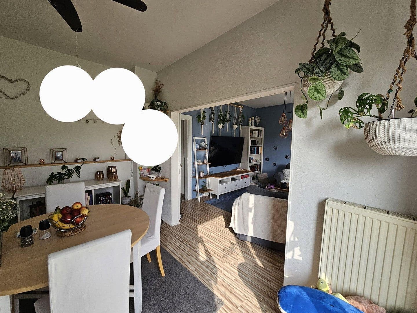 Predaj domu 474 m², pozemok 1.269 m², Neumünster, Šlezvicko-Holštajnsko Predaj domu 474 m², pozemok 1.269 m², Neumünster, Šlezvicko-Holštajnsko