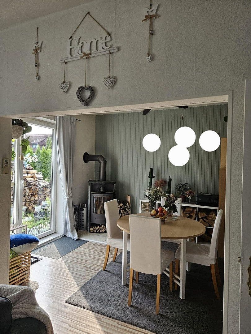 Predaj domu 474 m², pozemok 1.269 m², Neumünster, Šlezvicko-Holštajnsko Predaj domu 474 m², pozemok 1.269 m², Neumünster, Šlezvicko-Holštajnsko