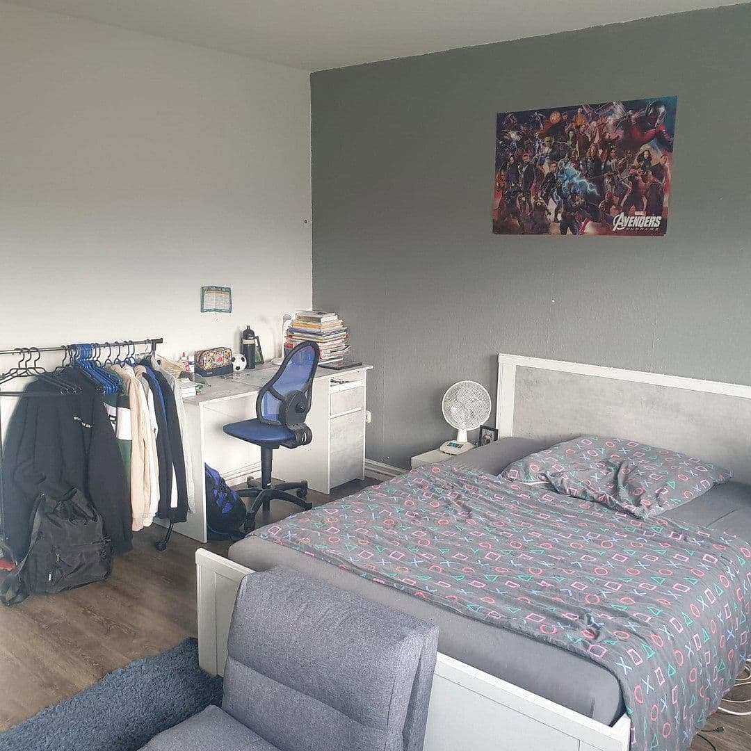 Predaj domu 474 m², pozemok 1.269 m², Neumünster, Šlezvicko-Holštajnsko Predaj domu 474 m², pozemok 1.269 m², Neumünster, Šlezvicko-Holštajnsko