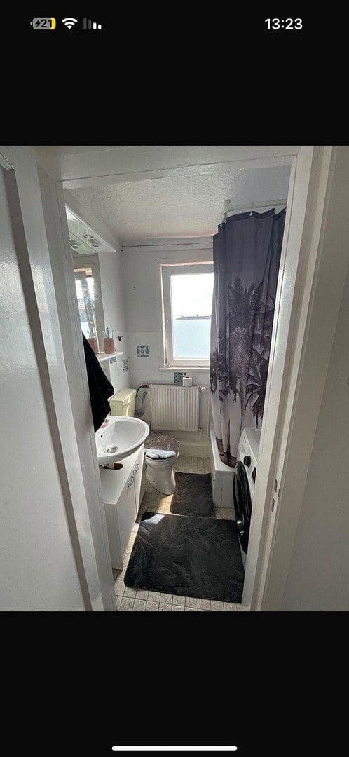 Predaj domu 474 m², pozemok 1.269 m², Neumünster, Šlezvicko-Holštajnsko Predaj domu 474 m², pozemok 1.269 m², Neumünster, Šlezvicko-Holštajnsko