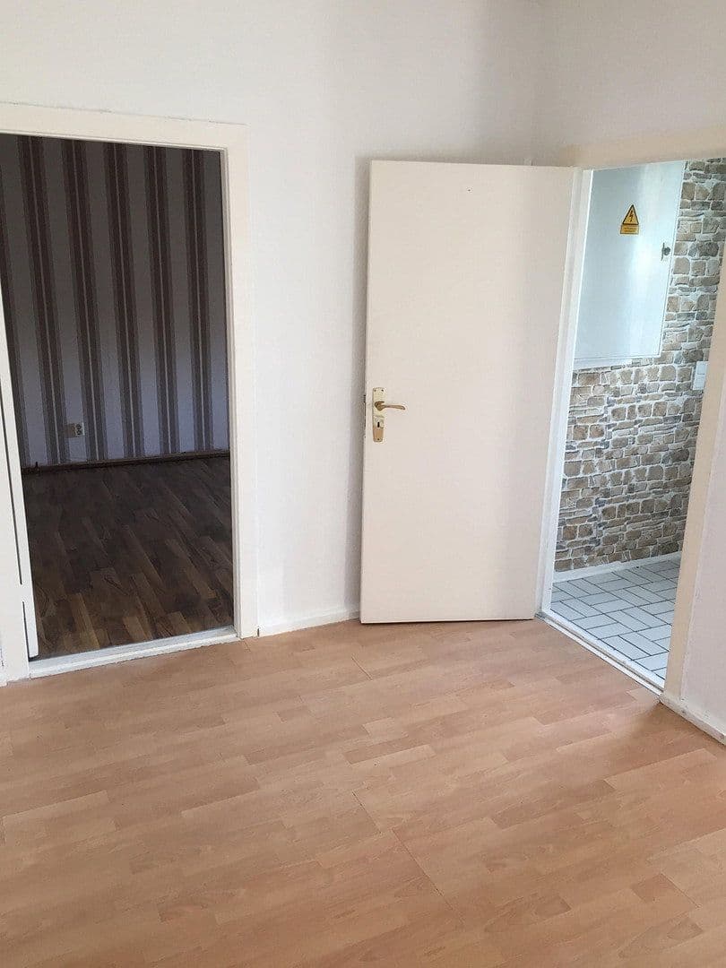 Predaj domu 474 m², pozemok 1.269 m², Neumünster, Šlezvicko-Holštajnsko Predaj domu 474 m², pozemok 1.269 m², Neumünster, Šlezvicko-Holštajnsko