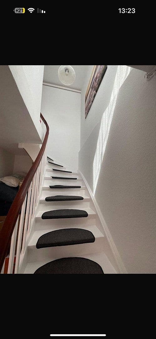 Predaj domu 474 m², pozemok 1.269 m², Neumünster, Šlezvicko-Holštajnsko Predaj domu 474 m², pozemok 1.269 m², Neumünster, Šlezvicko-Holštajnsko
