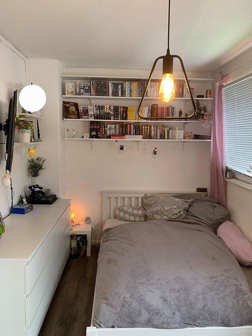 Predaj domu 474 m², pozemok 1.269 m², Neumünster, Šlezvicko-Holštajnsko Predaj domu 474 m², pozemok 1.269 m², Neumünster, Šlezvicko-Holštajnsko