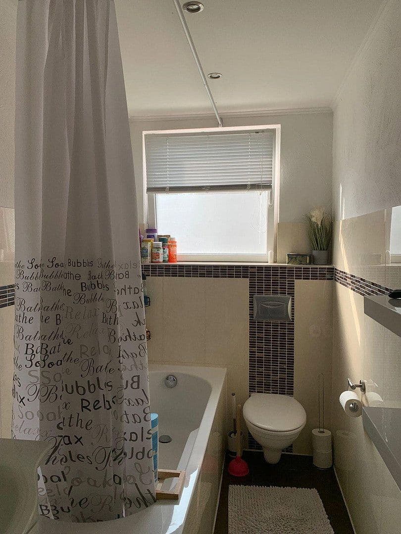 Predaj domu 474 m², pozemok 1.269 m², Neumünster, Šlezvicko-Holštajnsko Predaj domu 474 m², pozemok 1.269 m², Neumünster, Šlezvicko-Holštajnsko