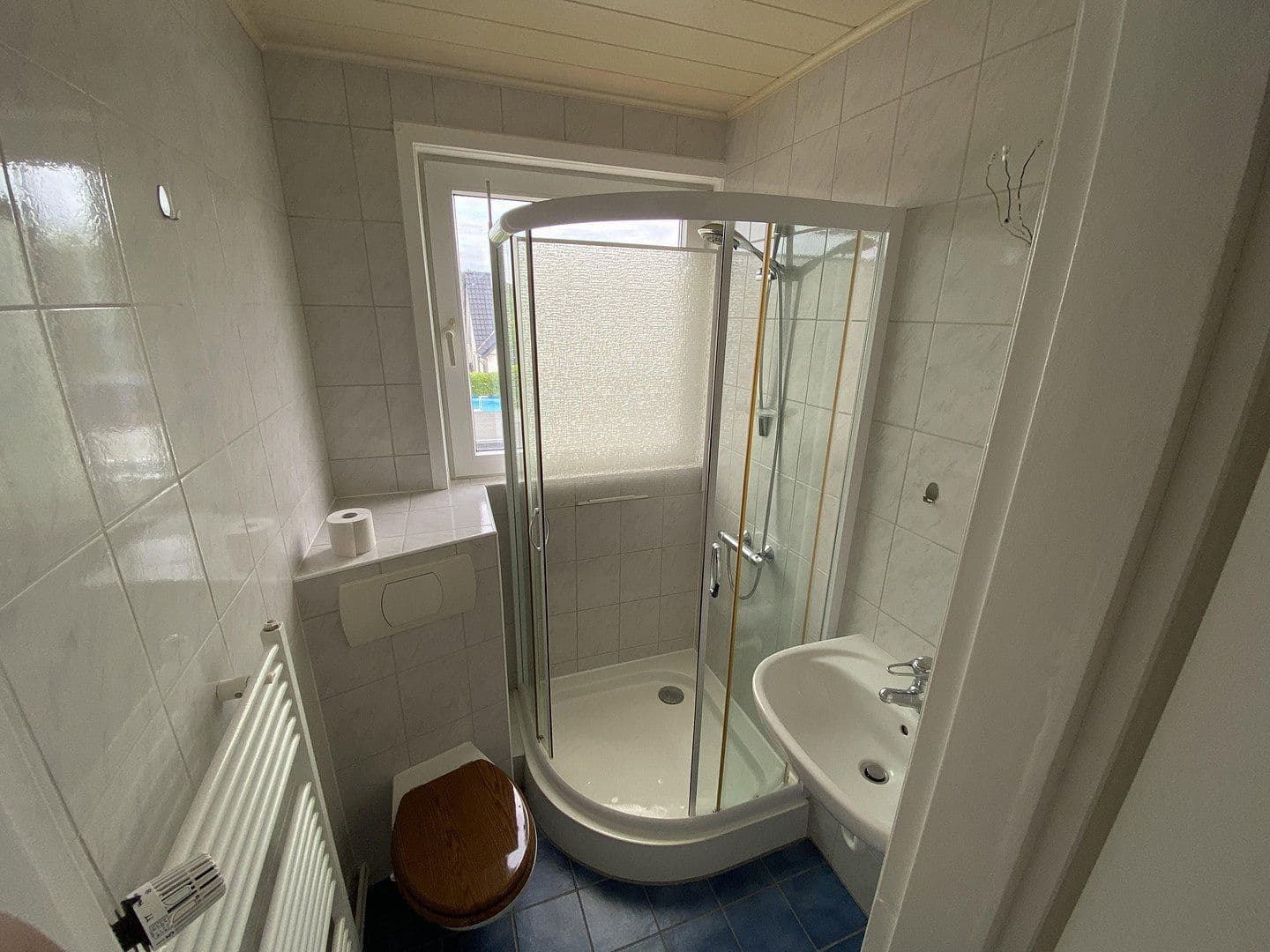 Predaj domu 474 m², pozemok 1.269 m², Neumünster, Šlezvicko-Holštajnsko Predaj domu 474 m², pozemok 1.269 m², Neumünster, Šlezvicko-Holštajnsko