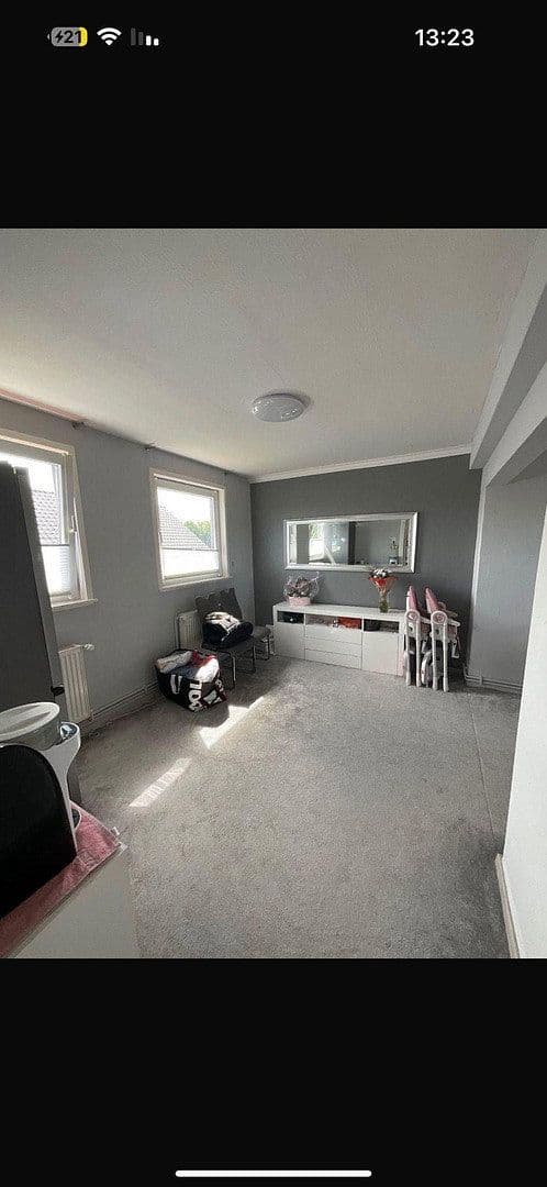 Predaj domu 474 m², pozemok 1.269 m², Neumünster, Šlezvicko-Holštajnsko Predaj domu 474 m², pozemok 1.269 m², Neumünster, Šlezvicko-Holštajnsko