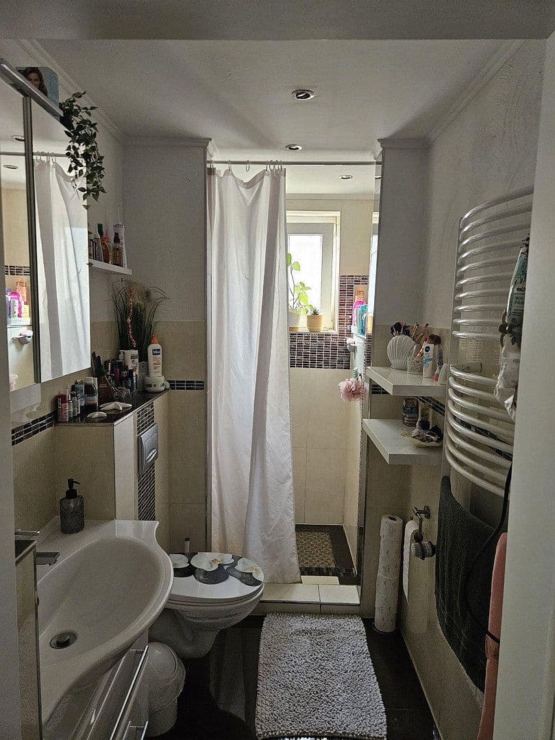 Predaj domu 474 m², pozemok 1.269 m², Neumünster, Šlezvicko-Holštajnsko Predaj domu 474 m², pozemok 1.269 m², Neumünster, Šlezvicko-Holštajnsko