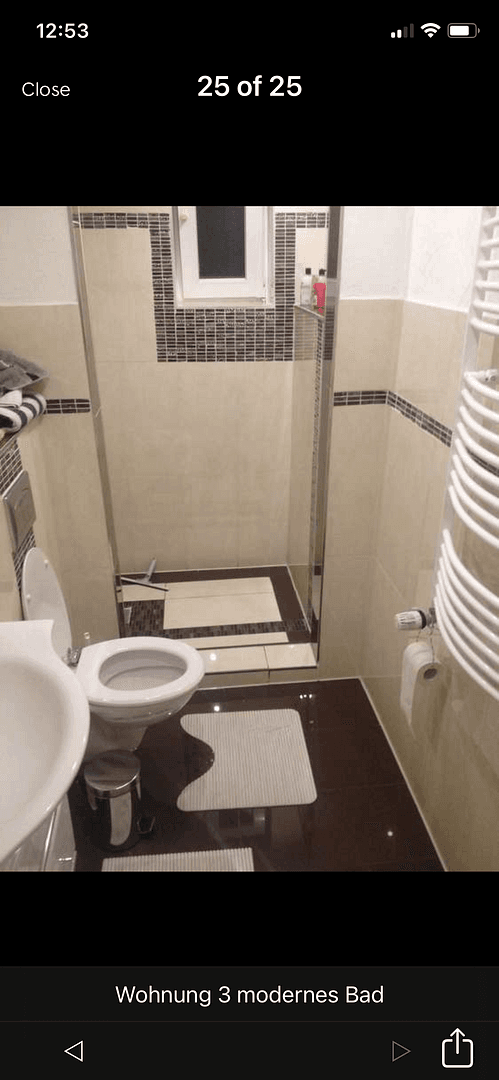 Predaj domu 474 m², pozemok 1.269 m², Neumünster, Šlezvicko-Holštajnsko Predaj domu 474 m², pozemok 1.269 m², Neumünster, Šlezvicko-Holštajnsko