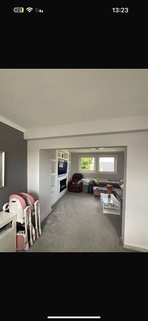 Predaj domu 474 m², pozemok 1.269 m², Neumünster, Šlezvicko-Holštajnsko Predaj domu 474 m², pozemok 1.269 m², Neumünster, Šlezvicko-Holštajnsko