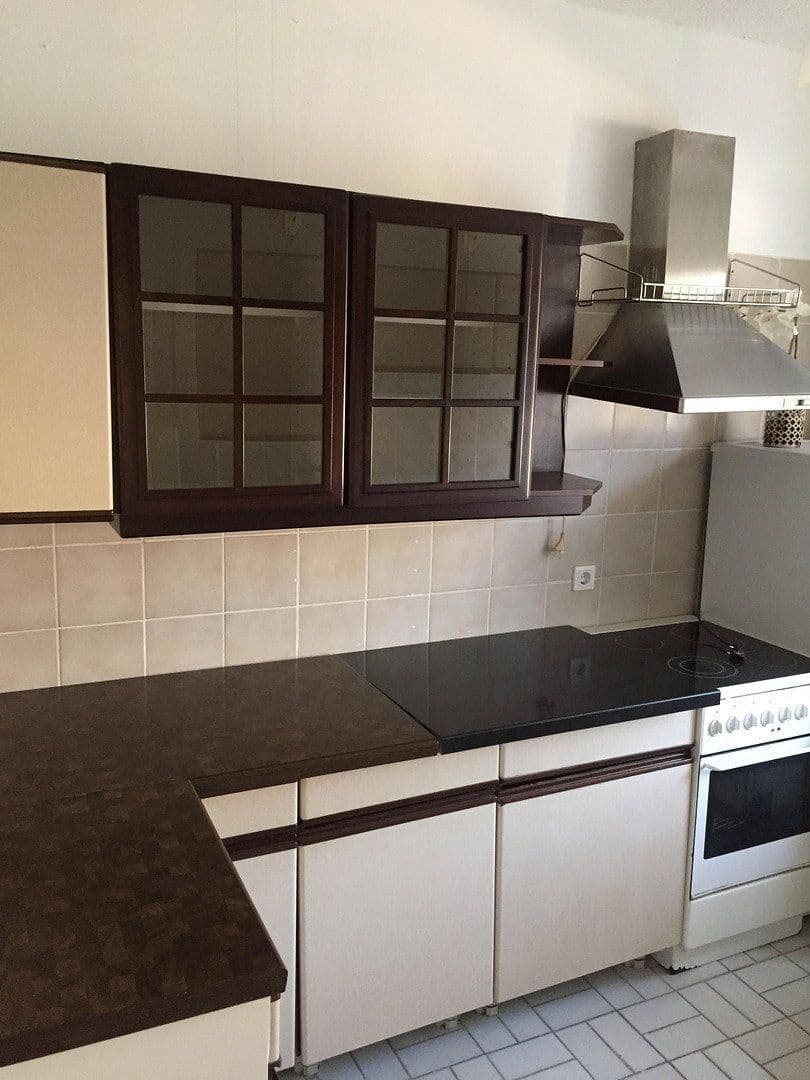 Predaj domu 474 m², pozemok 1.269 m², Neumünster, Šlezvicko-Holštajnsko Predaj domu 474 m², pozemok 1.269 m², Neumünster, Šlezvicko-Holštajnsko
