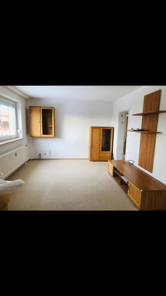 Predaj bytu 3-izbový 82 m², Anton-Bruckner-Str. 5, 3.OG, Stockach, Bádensko-Wurttembersko Predaj bytu 3-izbový 82 m², Anton-Bruckner-Str. 5, 3.OG, Stockach, Bádensko-Wurttembersko