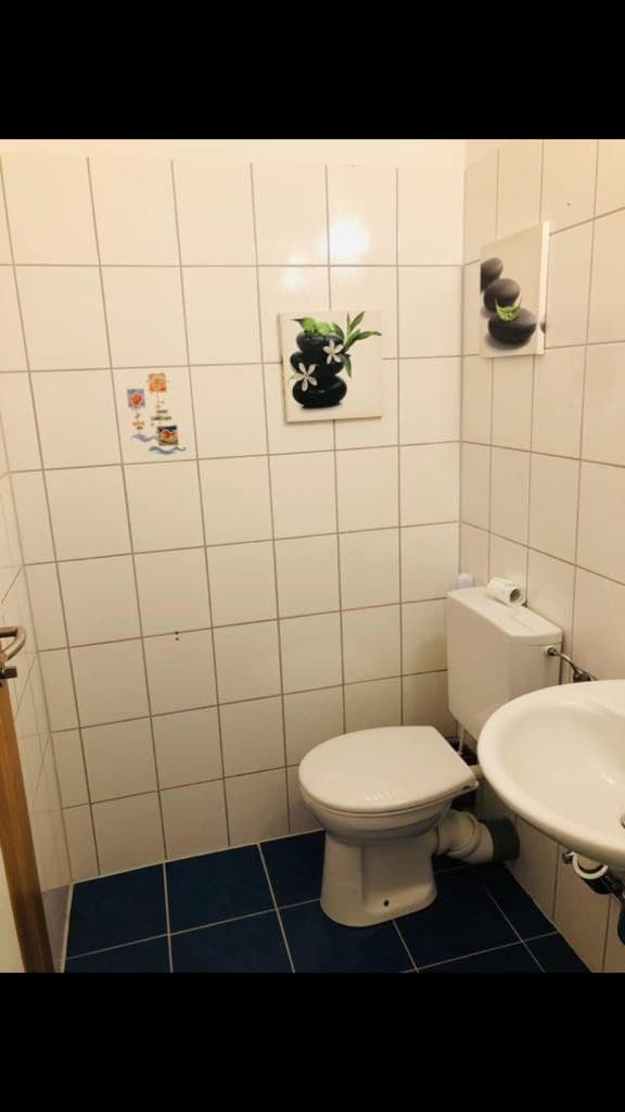 Predaj bytu 3-izbový 82 m², Anton-Bruckner-Str. 5, 3.OG, Stockach, Bádensko-Wurttembersko Predaj bytu 3-izbový 82 m², Anton-Bruckner-Str. 5, 3.OG, Stockach, Bádensko-Wurttembersko