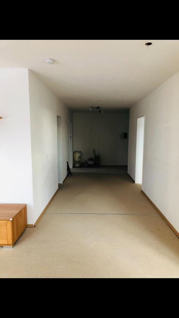 Predaj bytu 3-izbový 82 m², Anton-Bruckner-Str. 5, 3.OG, Stockach, Bádensko-Wurttembersko Predaj bytu 3-izbový 82 m², Anton-Bruckner-Str. 5, 3.OG, Stockach, Bádensko-Wurttembersko