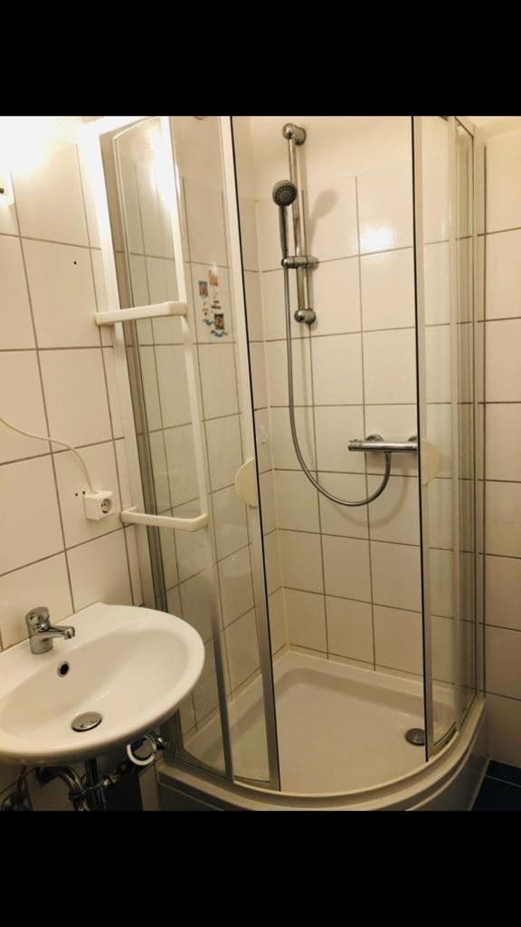 Predaj bytu 3-izbový 82 m², Anton-Bruckner-Str. 5, 3.OG, Stockach, Bádensko-Wurttembersko Predaj bytu 3-izbový 82 m², Anton-Bruckner-Str. 5, 3.OG, Stockach, Bádensko-Wurttembersko