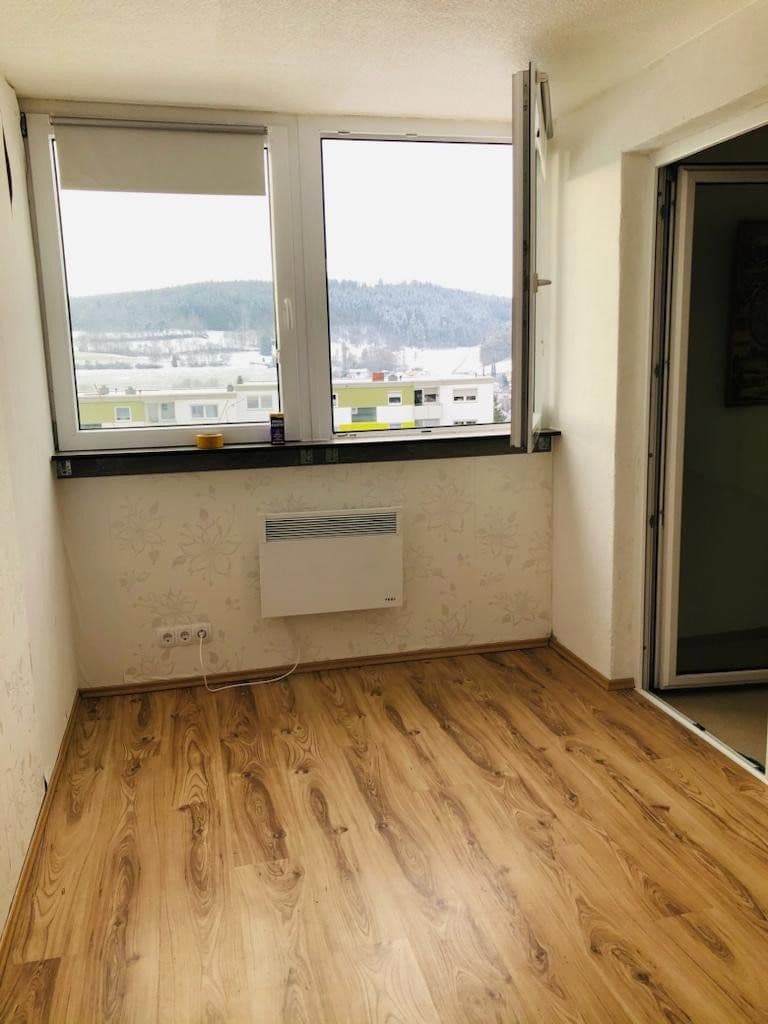 Predaj bytu 3-izbový 82 m², Anton-Bruckner-Str. 5, 3.OG, Stockach, Bádensko-Wurttembersko Predaj bytu 3-izbový 82 m², Anton-Bruckner-Str. 5, 3.OG, Stockach, Bádensko-Wurttembersko