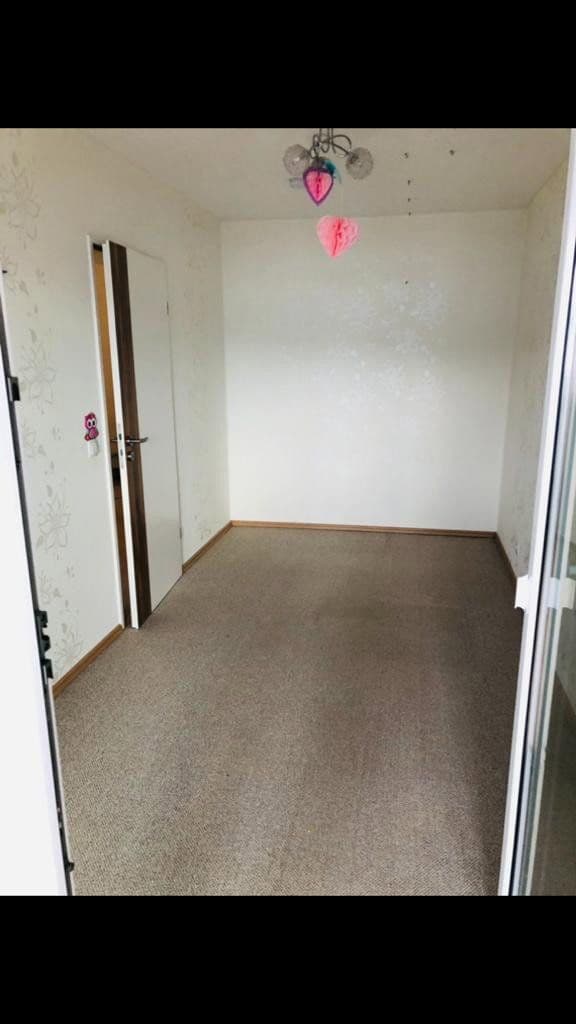 Predaj bytu 3-izbový 82 m², Anton-Bruckner-Str. 5, 3.OG, Stockach, Bádensko-Wurttembersko Predaj bytu 3-izbový 82 m², Anton-Bruckner-Str. 5, 3.OG, Stockach, Bádensko-Wurttembersko