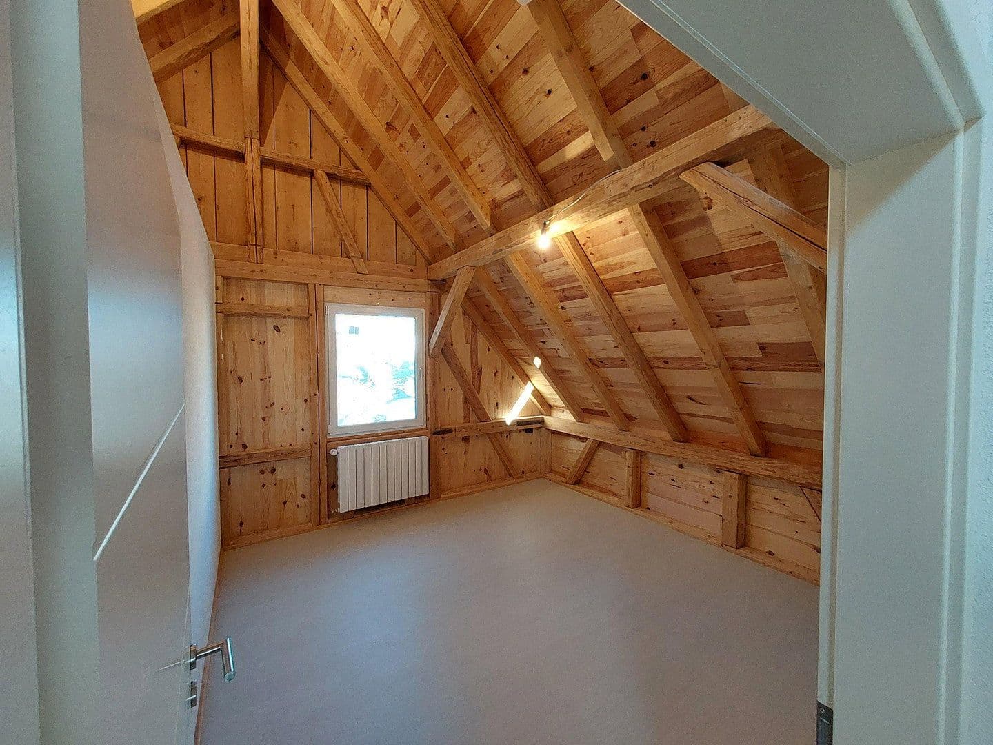 Prenájom domu 100 m², pozemok 200 m², Loßburg, Bádensko-Wurttembersko Prenájom domu 100 m², pozemok 200 m², Loßburg, Bádensko-Wurttembersko