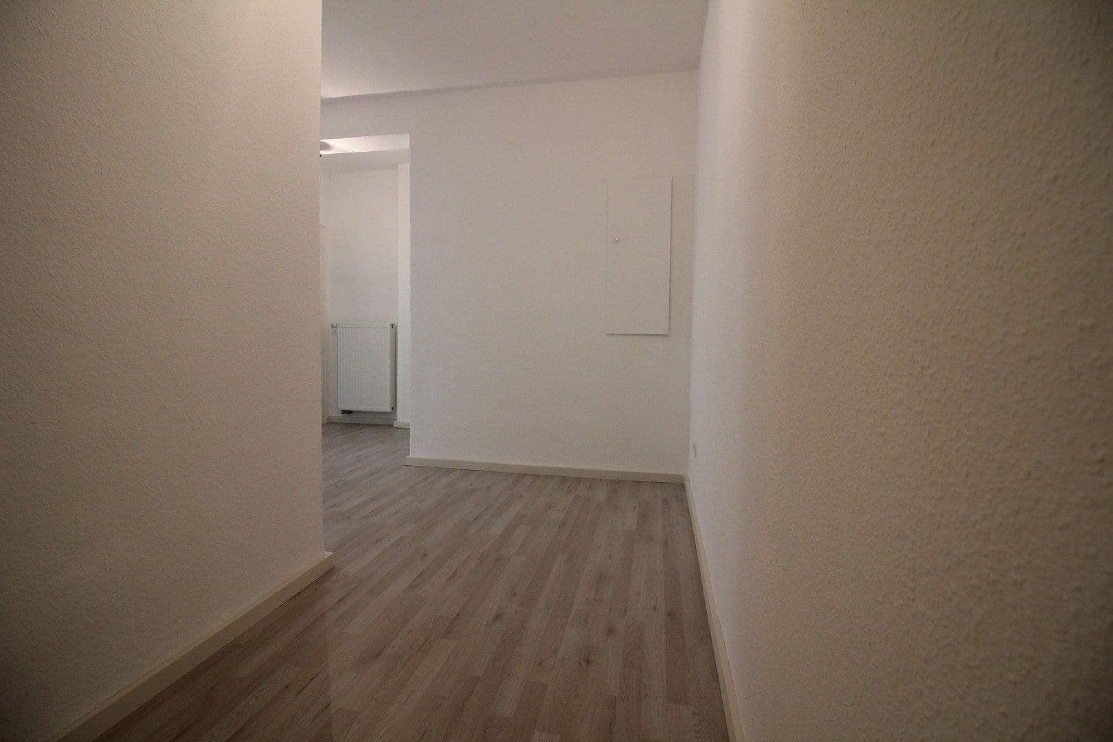 Prenájom bytu 2-izbový 55 m², Dortmund, Severné Porýnie - Westfálsko Prenájom bytu 2-izbový 55 m², Dortmund, Severné Porýnie - Westfálsko