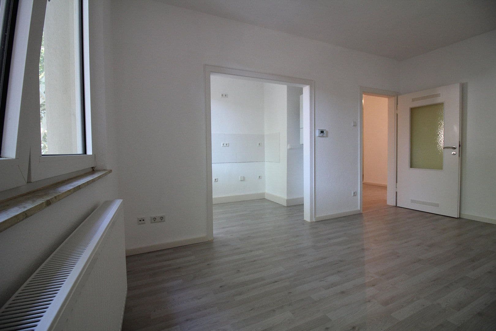 Prenájom bytu 2-izbový 55 m², Dortmund, Severné Porýnie - Westfálsko Prenájom bytu 2-izbový 55 m², Dortmund, Severné Porýnie - Westfálsko