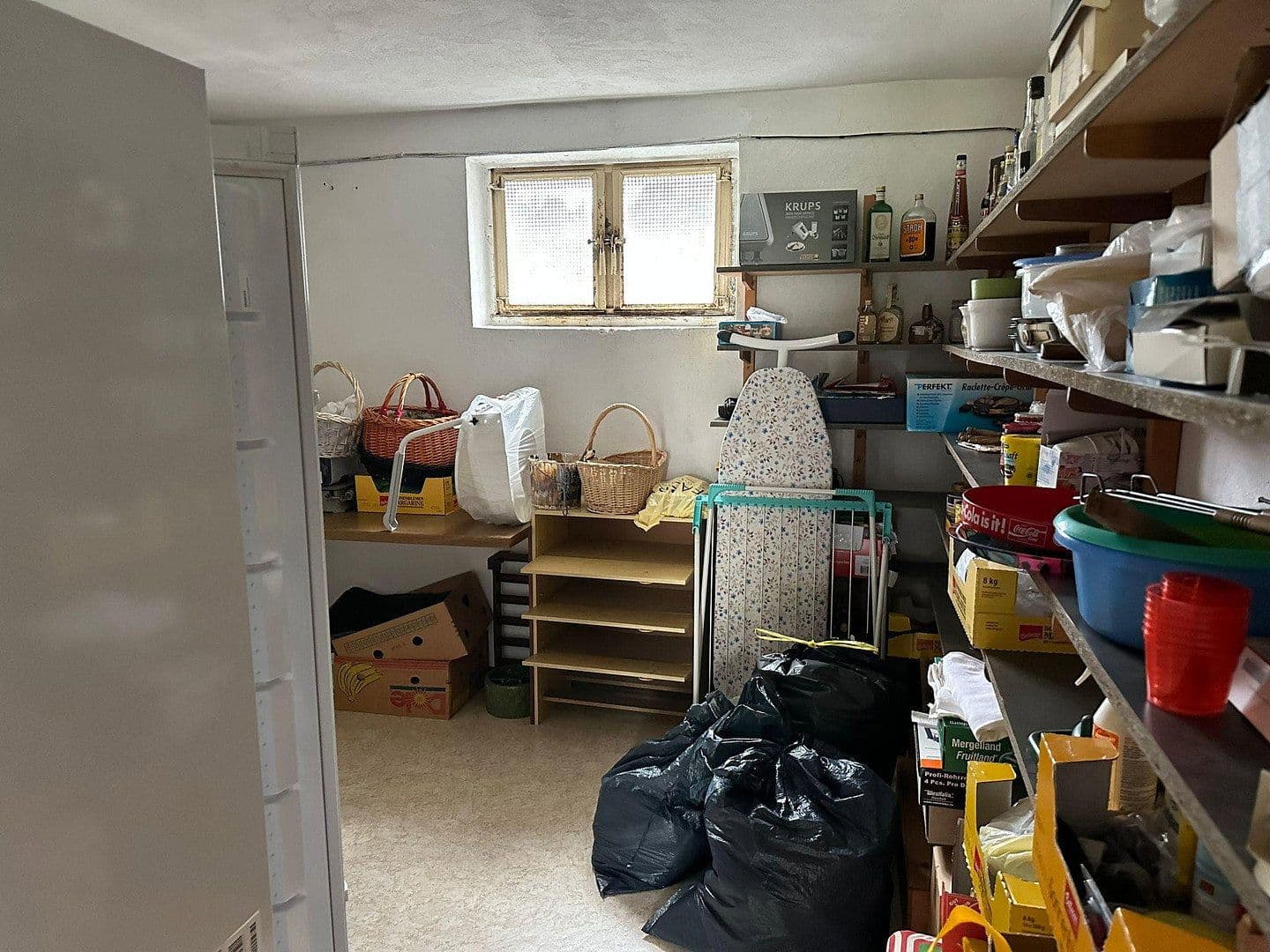 Predaj domu 188 m², pozemok 380 m², Hauptstr.16, Wimbach, Porýnie-Falcko Predaj domu 188 m², pozemok 380 m², Hauptstr.16, Wimbach, Porýnie-Falcko
