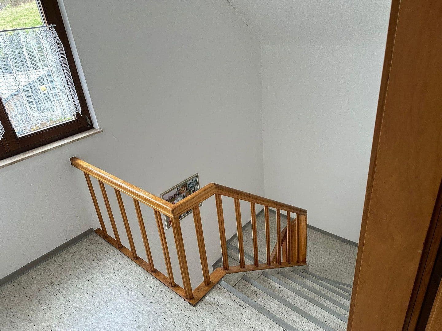 Predaj domu 188 m², pozemok 380 m², Hauptstr.16, Wimbach, Porýnie-Falcko Predaj domu 188 m², pozemok 380 m², Hauptstr.16, Wimbach, Porýnie-Falcko