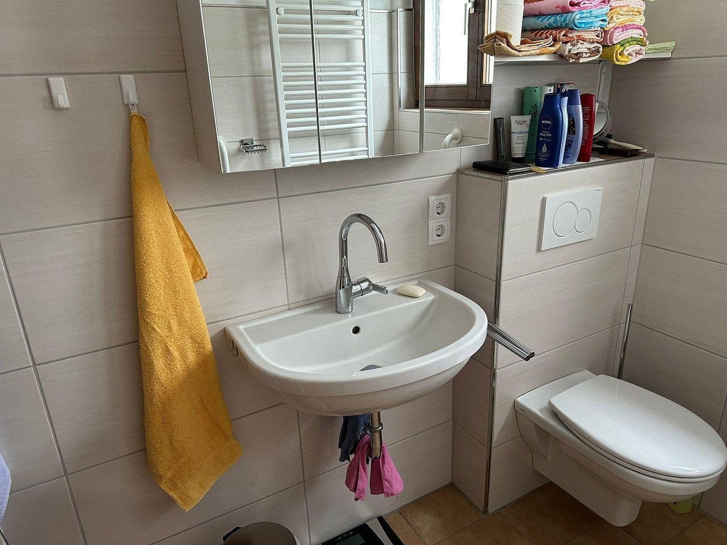 Predaj domu 188 m², pozemok 380 m², Hauptstr.16, Wimbach, Porýnie-Falcko Predaj domu 188 m², pozemok 380 m², Hauptstr.16, Wimbach, Porýnie-Falcko