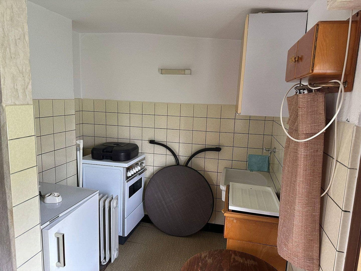 Predaj domu 188 m², pozemok 380 m², Hauptstr.16, Wimbach, Porýnie-Falcko Predaj domu 188 m², pozemok 380 m², Hauptstr.16, Wimbach, Porýnie-Falcko
