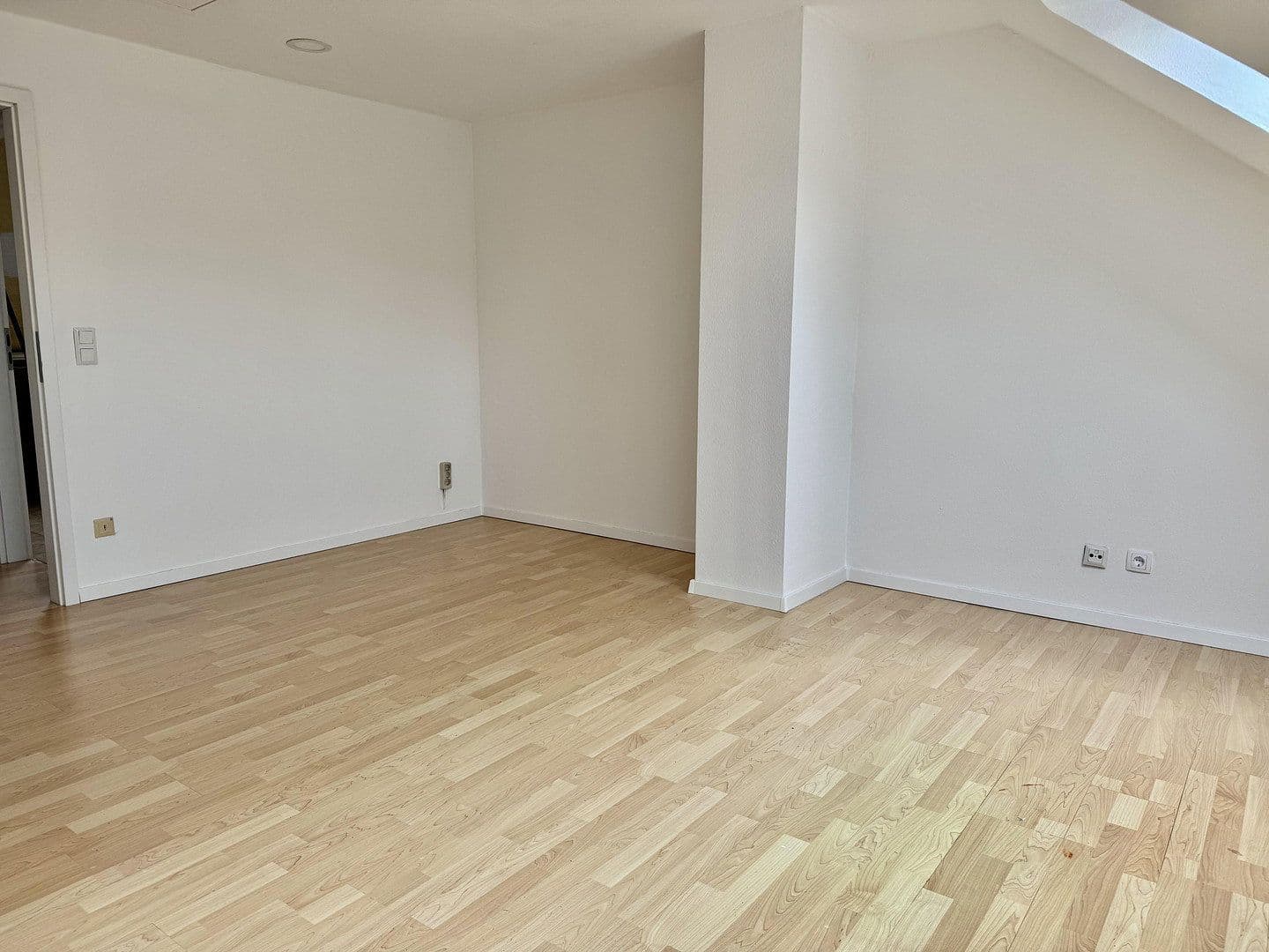 Predaj domu 117 m², pozemok 201 m², Bornholmer Kehre 20, Ellerau, Šlezvicko-Holštajnsko Predaj domu 117 m², pozemok 201 m², Bornholmer Kehre 20, Ellerau, Šlezvicko-Holštajnsko