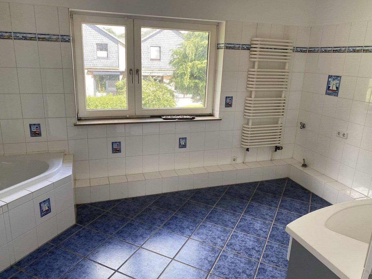 Predaj domu 117 m², pozemok 201 m², Bornholmer Kehre 20, Ellerau, Šlezvicko-Holštajnsko Predaj domu 117 m², pozemok 201 m², Bornholmer Kehre 20, Ellerau, Šlezvicko-Holštajnsko
