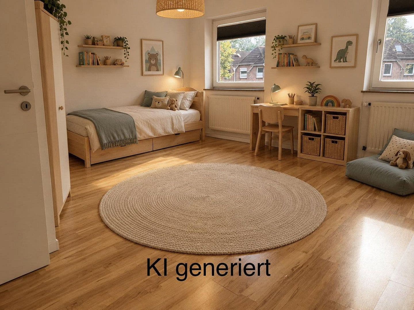 Predaj domu 117 m², pozemok 201 m², Bornholmer Kehre 20, Ellerau, Šlezvicko-Holštajnsko Predaj domu 117 m², pozemok 201 m², Bornholmer Kehre 20, Ellerau, Šlezvicko-Holštajnsko