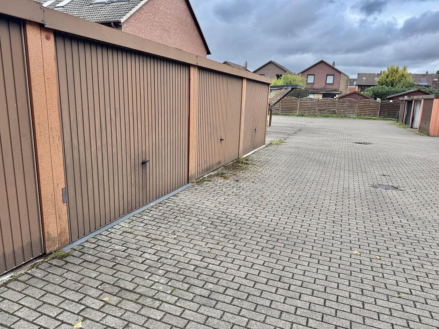 Predaj domu 117 m², pozemok 201 m², Bornholmer Kehre 20, Ellerau, Šlezvicko-Holštajnsko Predaj domu 117 m², pozemok 201 m², Bornholmer Kehre 20, Ellerau, Šlezvicko-Holštajnsko