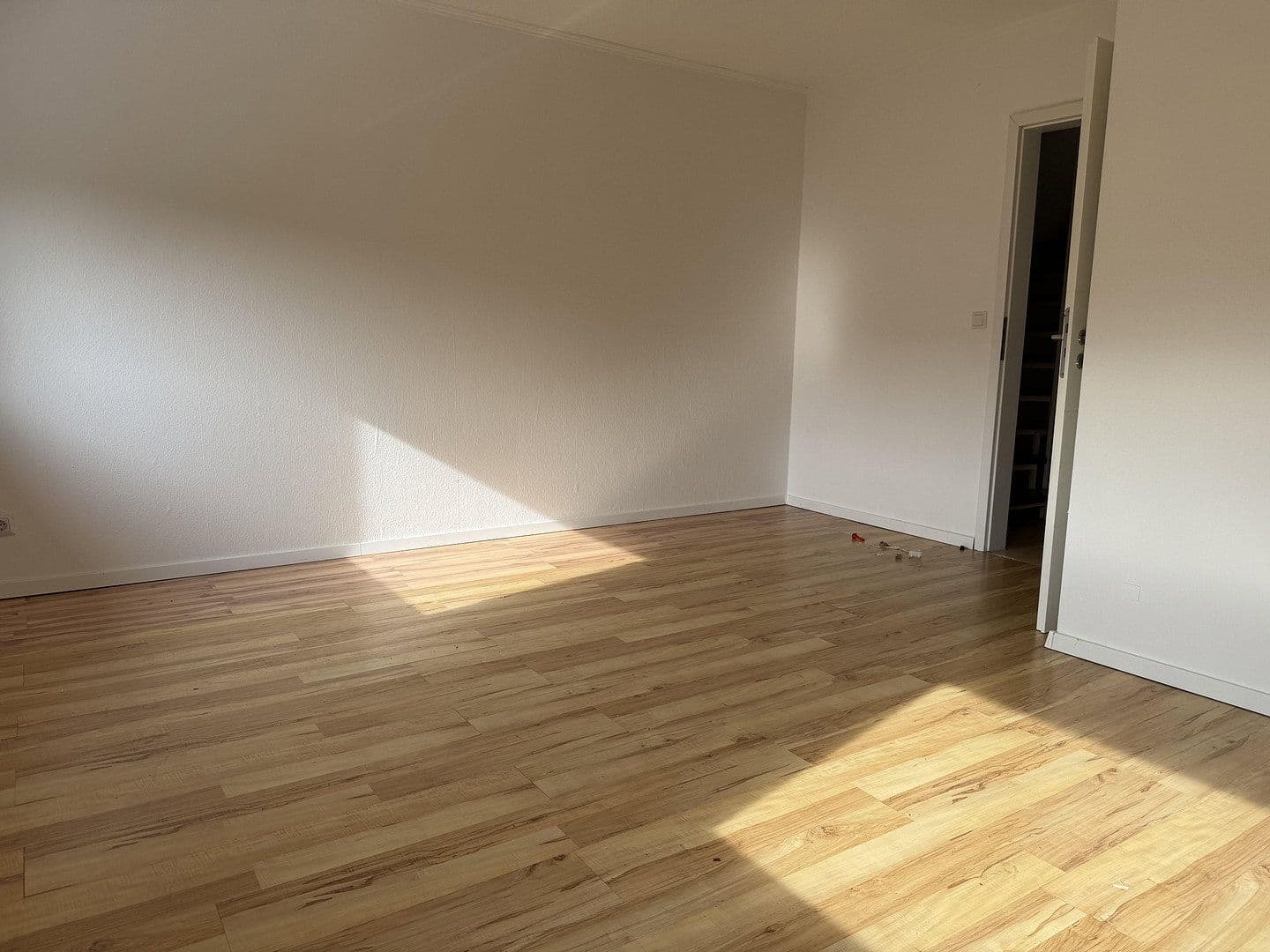 Predaj domu 117 m², pozemok 201 m², Bornholmer Kehre 20, Ellerau, Šlezvicko-Holštajnsko Predaj domu 117 m², pozemok 201 m², Bornholmer Kehre 20, Ellerau, Šlezvicko-Holštajnsko