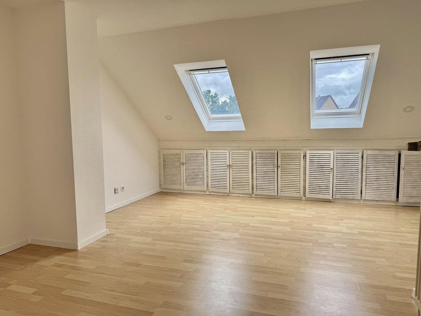 Predaj domu 117 m², pozemok 201 m², Bornholmer Kehre 20, Ellerau, Šlezvicko-Holštajnsko Predaj domu 117 m², pozemok 201 m², Bornholmer Kehre 20, Ellerau, Šlezvicko-Holštajnsko