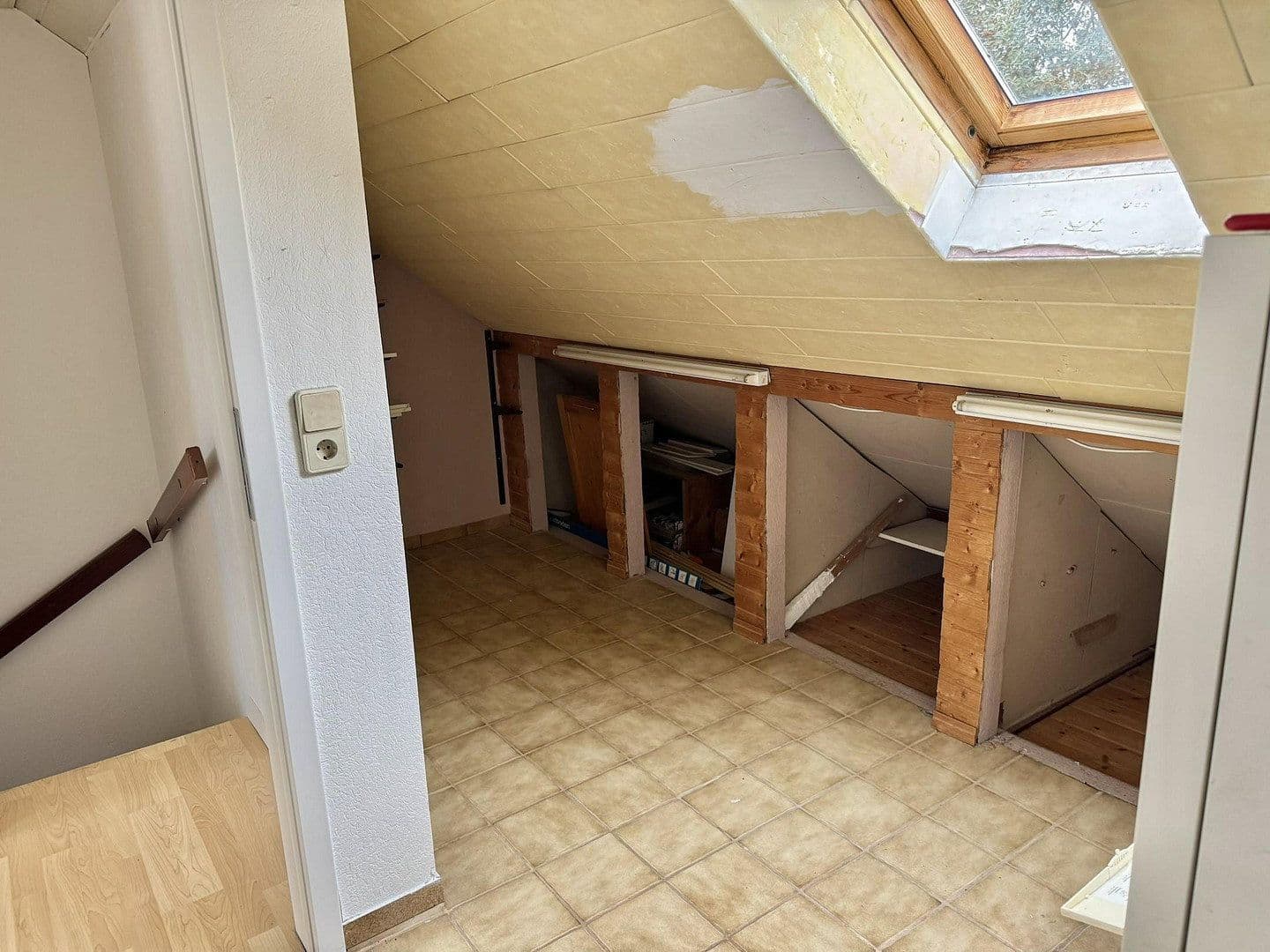 Predaj domu 117 m², pozemok 201 m², Bornholmer Kehre 20, Ellerau, Šlezvicko-Holštajnsko Predaj domu 117 m², pozemok 201 m², Bornholmer Kehre 20, Ellerau, Šlezvicko-Holštajnsko