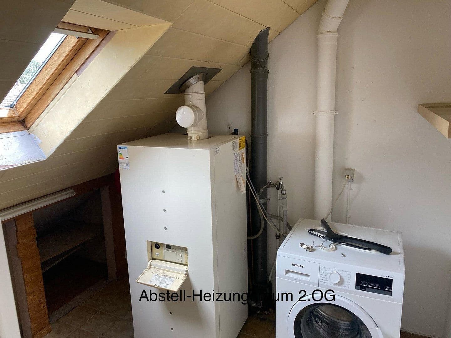 Predaj domu 117 m², pozemok 201 m², Bornholmer Kehre 20, Ellerau, Šlezvicko-Holštajnsko Predaj domu 117 m², pozemok 201 m², Bornholmer Kehre 20, Ellerau, Šlezvicko-Holštajnsko